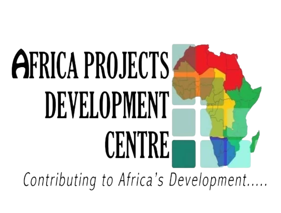 APDC Marketplace